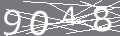 capsa